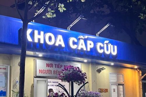 Ngộ độc thực phẩm ở trẻ và những điều cần biết