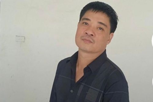Bắc Ninh: Khởi tố nguyên cán bộ công an về hành vi 'Làm giả giấy tờ của cơ quan, tổ chức'
