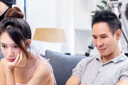 Lý Hải lên tiếng thông tin bị bắt vì đánh bạc ở Vĩnh Phúc