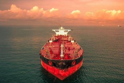 Nhịp đập thị trường năng lượng ngày 29/3/2023