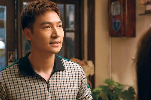 'Đừng nói khi yêu' tập cuối: Quy quyết định rời xa Ly, đến chào lần cuối
