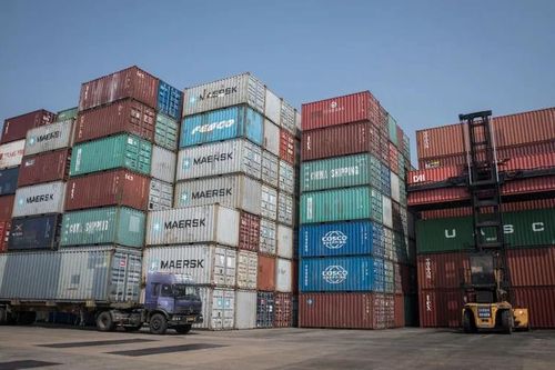 Tỉnh giàu nhất Trung Quốc đau đầu vì các nhà máy 'chạy' sang Việt Nam