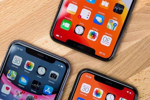 Cách giảm bớt những thông báo khó chịu trên iPhone
