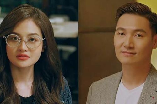 'Đừng nói khi yêu' tập 26: Ly giúp Quy thành công vang dội, mẹ chồng liệu có công nhận con dâu?