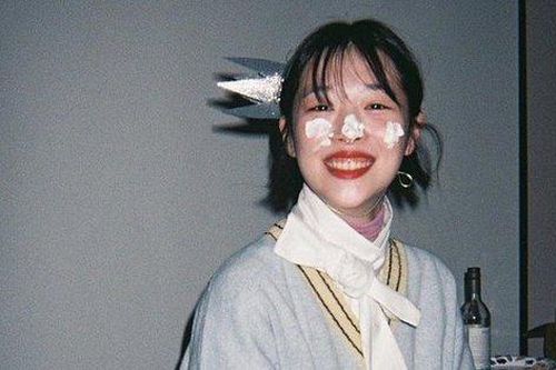 Fan hâm mộ chúc mừng sinh nhật tuổi 29 của Sulli sau 4 năm cô qua đời