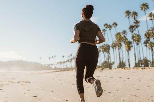 Một kiểu 'dậy sớm' có hại không kém thức khuya, có nguy cơ đột tử