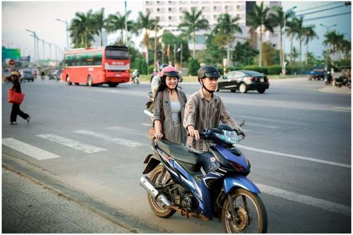 Chết, chắc gì đã 'chết'!