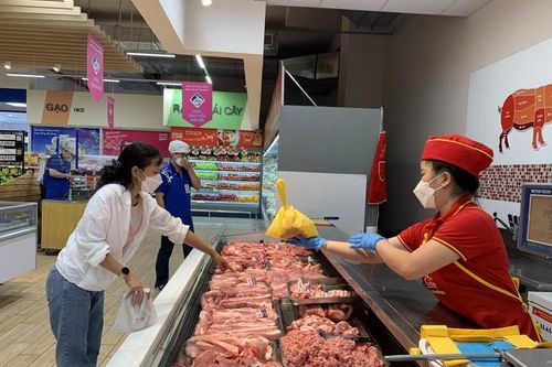 Một hiệp hội chăn nuôi kiến nghị ngân hàng gia hạn nợ và tiếp cận gói vay hỗ trợ 2% lãi suất