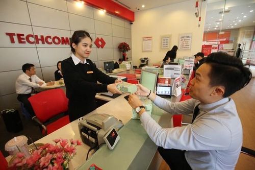 Tín dụng tăng trưởng chậm, chỉ bằng 40% so với cùng kỳ