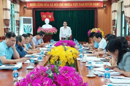 Giám sát, phản biện để bảo vệ quyền, lợi ích chính đáng của nhân dân