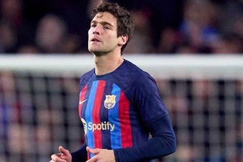 Bolton kiện Barca lên FIFA