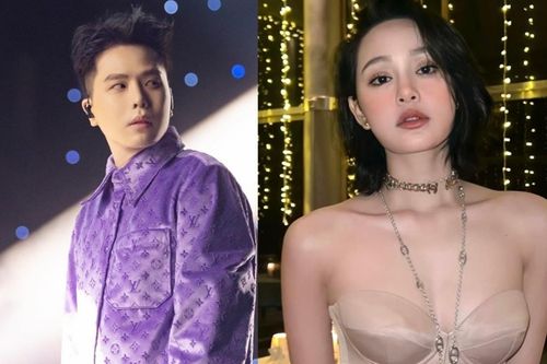 Trịnh Thăng Bình ẩn ảnh chụp chung với Hiền Hồ