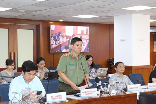 Cho thuê, mua bán tài khoản ngân hàng là vi phạm pháp luật