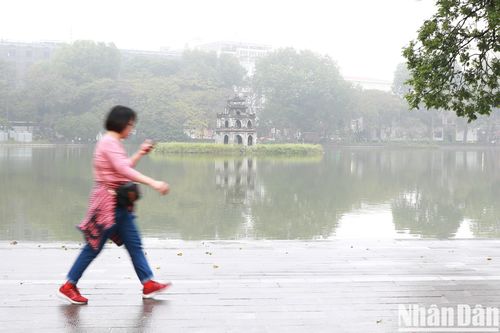 Giá cả sinh hoạt ở Hà Nội đắt đỏ nhất cả nước