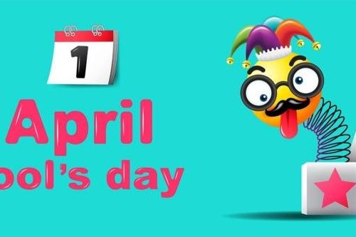 Ngày 1/4 là ngày gì? Nguồn gốc và ý nghĩa của ngày Cá tháng Tư 1/4
