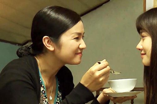 Phim của NSND Thu Hà, Nhã Phương nối sóng 'Dưới bóng cây hạnh phúc'