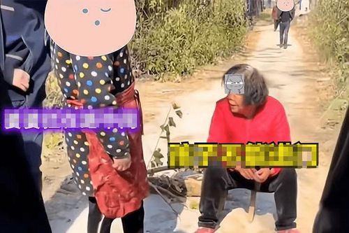 Mẹ chặn xe cưới của con trai ra điều kiện, cô dâu lập tức hủy hôn