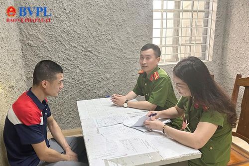 Triệt xóa nhiều tụ điểm ma túy phức tạp tại TP Thanh Hóa