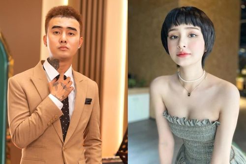 Ca sĩ Đạt G: 'Tôi thấy buồn khi Hiền Hồ bị hủy show'