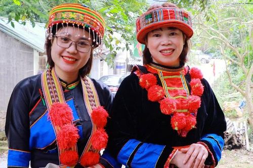 Hội LHPN Bắc Kạn: Cụ thể hóa nội dung phong trào thi đua phù hợp đặc thù địa phương