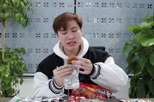 Cẩn trọng với chân gà, vịt cay đang gây 'sốt'