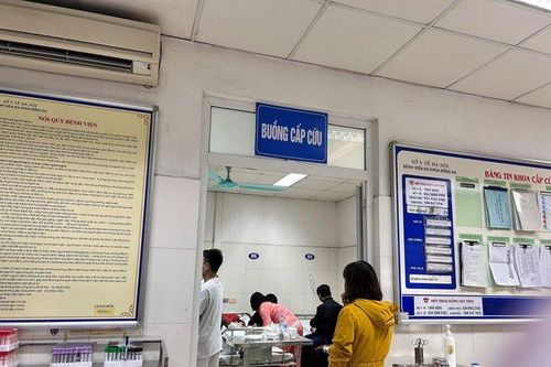 Đã xác định nguyên nhân khiến hơn 70 học sinh ở Hà Nội ngộ độc sau chuyến dã ngoại