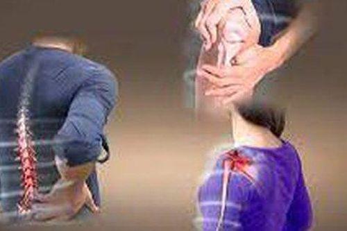 Đau nhức cơ thể, mệt mỏi… cảnh giác với căn bệnh đau cơ xơ hóa