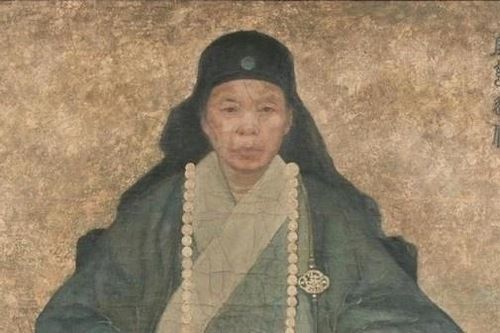 'Chân dung Mẹ tôi' của họa sĩ Nam Sơn được bán chóng vánh