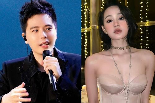 Vì sao người nổi tiếng bị hủy theo dõi hàng loạt