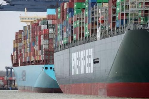 Anh được chấp thuận làm thành viên CPTPP sau 21 tháng đàm phán