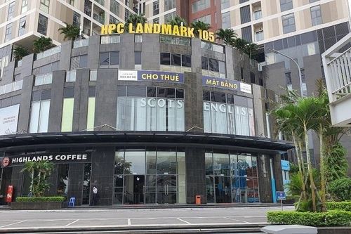 Hải Phát lên tiếng về 'lùm xùm' chậm trả cổ tức 2 năm