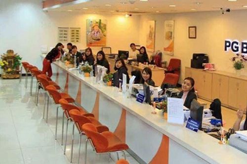 Nóng: Chủ tịch PGBank nói thẳng sau khi MSB hé lộ ẩn ý tên ngân hàng sáp nhập