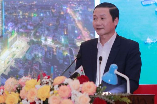 Cả trăm doanh nghiệp Thanh Hóa bị đình chỉ, dừng hoạt động vì không đáp ứng PCCC