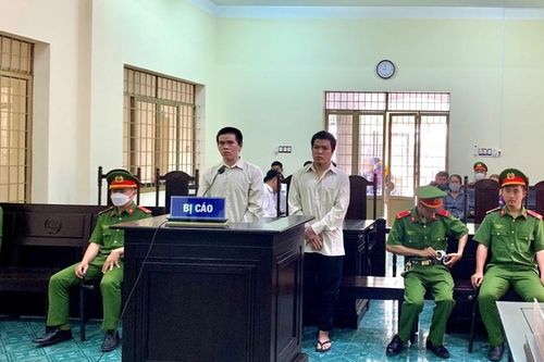 Rút kinh nghiệm cho Kiểm sát viên và Thẩm phán trong vụ án Trộm cắp tài sản