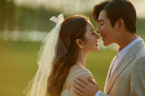 Đánh mất đi 3 điều, hôn nhân sẽ rất khó bền chặt