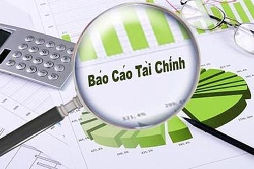 Những 'ẩn số' trong mùa công bố báo cáo tài chính kiểm toán