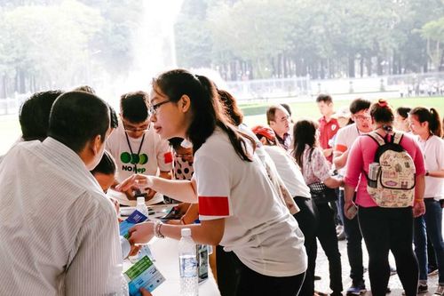 Hoạt động trải nghiệm ngoài nhà trường nhiều nguy cơ tiềm ẩn