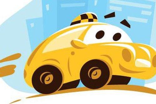 Từ 1/4: thêm phí bến bãi, làn nào để không mất phí vào ga hàng không Tân Sơn Nhất?