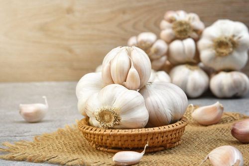 Bí quyết bảo quản tỏi để nhiều tháng không hỏng