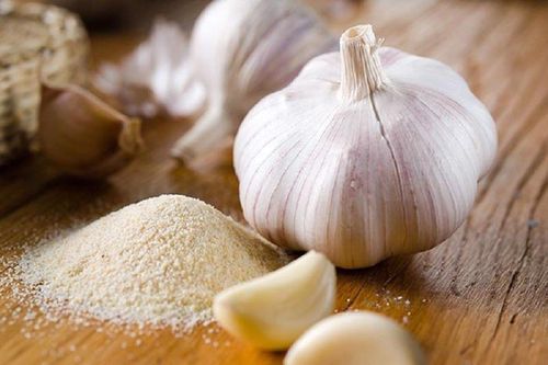 5 cách bảo quản tỏi vô cùng đơn giản