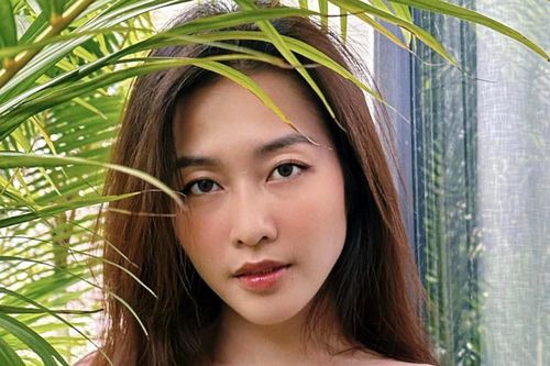 Khả Ngân - cô gái sành điệu nhất 'Gia đình mình vui bất thình lình'