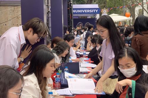 Chuyên gia nói gì về ngành học có nguy cơ biến mất trong tương lai