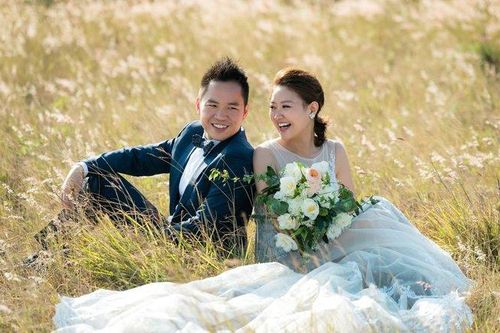 Để hạnh phúc, 4 điều nên loại khỏi đời sống hôn nhân