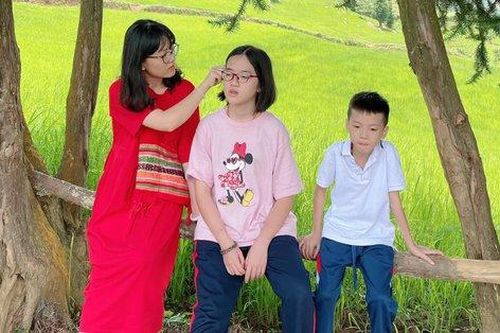 'Mẹ ơi con muốn ăn sáng ở nhà' - Nghe bé nói, mẹ giật mình nhận ra cách dạy con sai lầm