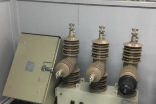 Một doanh nghiệp lập đường dây nóng cảnh báo hành vi vi phạm nhãn hiệu