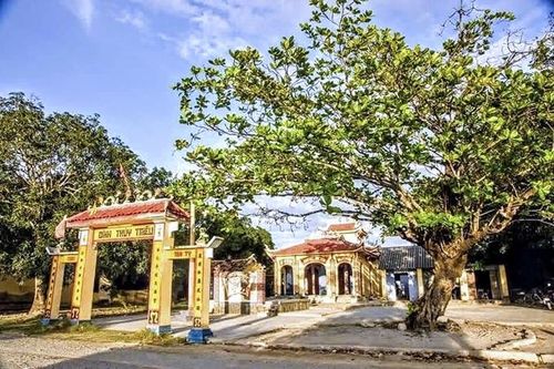 Cam Lâm hướng tới xây dựng thành đô thị sân bay hiện đại, sinh thái, đẳng cấp quốc tế