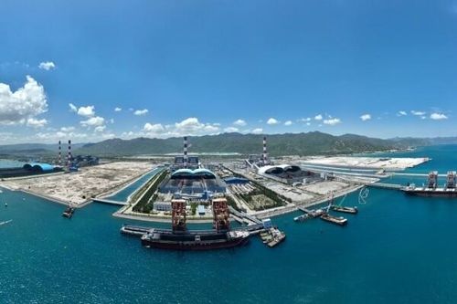 Nhu cầu than Việt Nam đến năm 2050 [kỳ 1]: Các dự báo trong quy hoạch và chiến lược