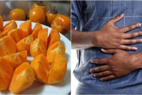 4 thực phẩm đừng ăn khi đói nếu không muốn tàn phá dạ dày