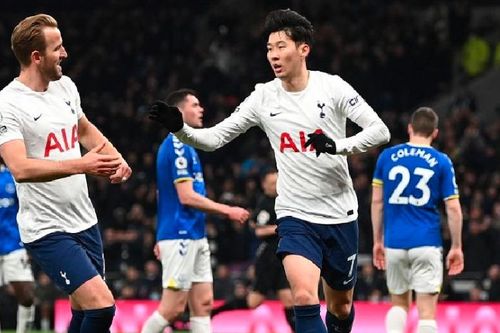Nhận định Everton vs Tottenham, 2h ngày 4/4, vòng 29 Ngoại hạng Anh