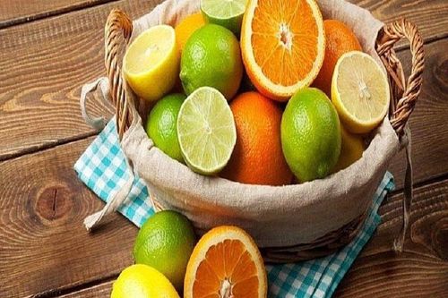 5 loại thực phẩm âm thầm gây sâu răng mà bạn không ngờ tới